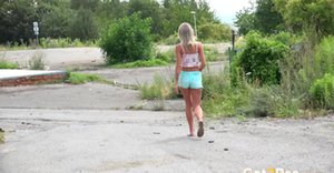 Public Porn Pictures