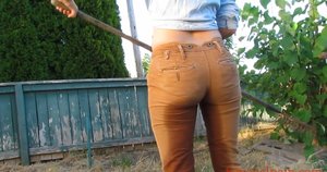 Farm Porn Pictures