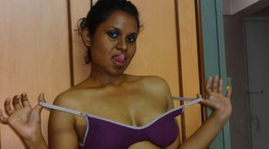 My Sexy Lily invites you to browse their free pics with Lily Singh xxx gallery 223177