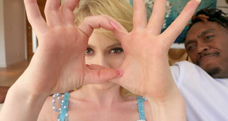 Jules Jordan are proud to present you with a xxx photos featuring Athena Rayne in hardcore fuck scene