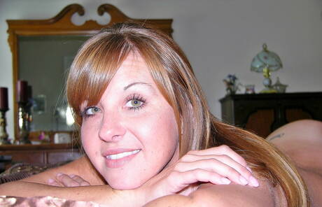 True Amateur Models are excited to present you with xxx gallery showcasing Jessica xxx gallery 281330