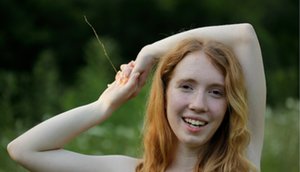 Nicki Blue invite you to explore xxx pics featuring Nicki Blue xxx gallery 162368