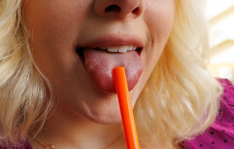 Zishy invite you to explore xxx pics featuring Gia Ohmy exhibit well-done body