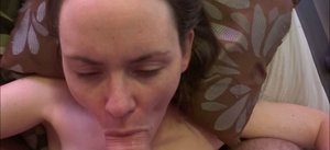 My Sexys Way photo collection featuring juicy young girl in boy fuck girl action