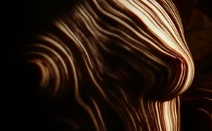 Eternal Desire invite you to explore a free pictures with Loretta A exhibit amazing form